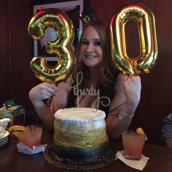 Meet your Posher, Michelle - Picture 4 of 8